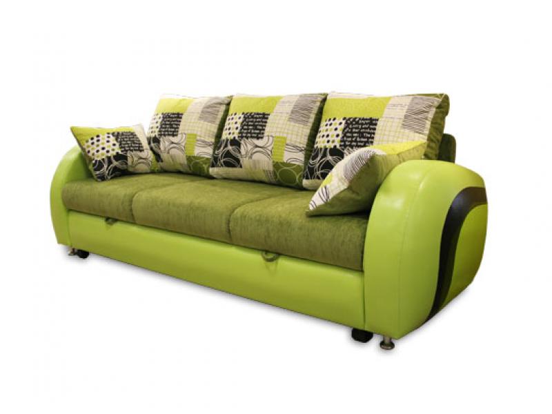 диван дельфин юнга в Нижневартовске