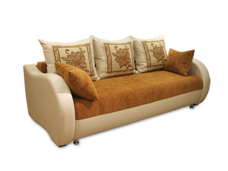 диван пантограф леон в Нижневартовске