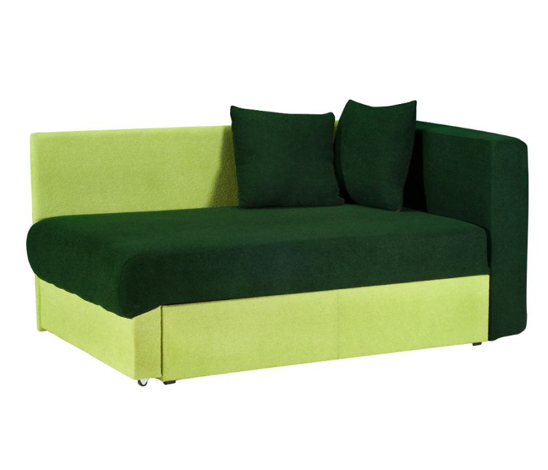 кушетка глория в Нижневартовске