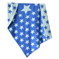 плед make a wish b&b в Нижневартовске