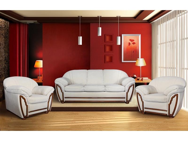 диван прямой «евгения» в Нижневартовске