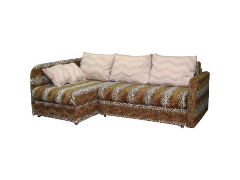 угловой диван барон в Нижневартовске