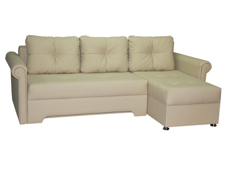 диван угловой гранд-к в Нижневартовске