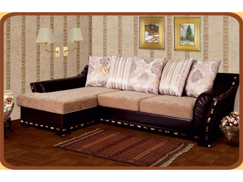 угловой диван венеция 2 в Нижневартовске