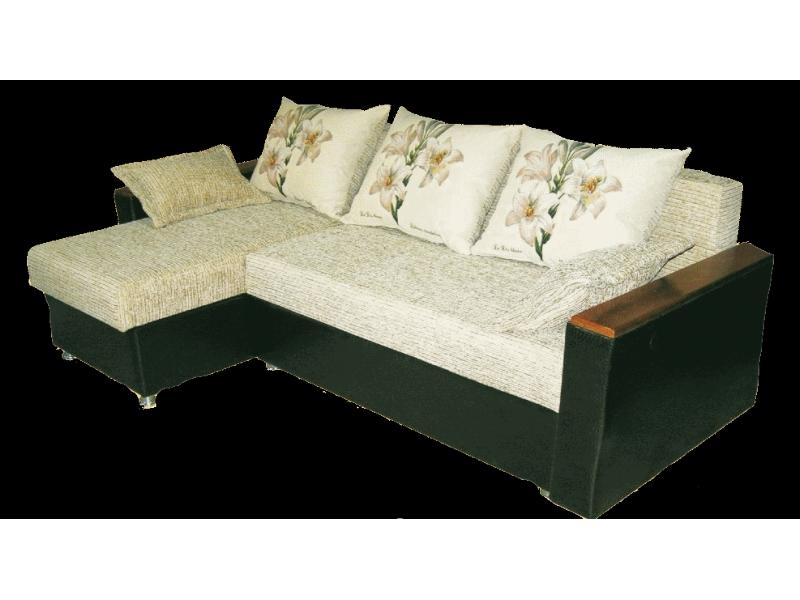 диван угловой элегант 13 в Нижневартовске