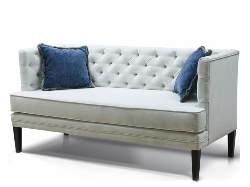 диван прямой «annan» в Нижневартовске