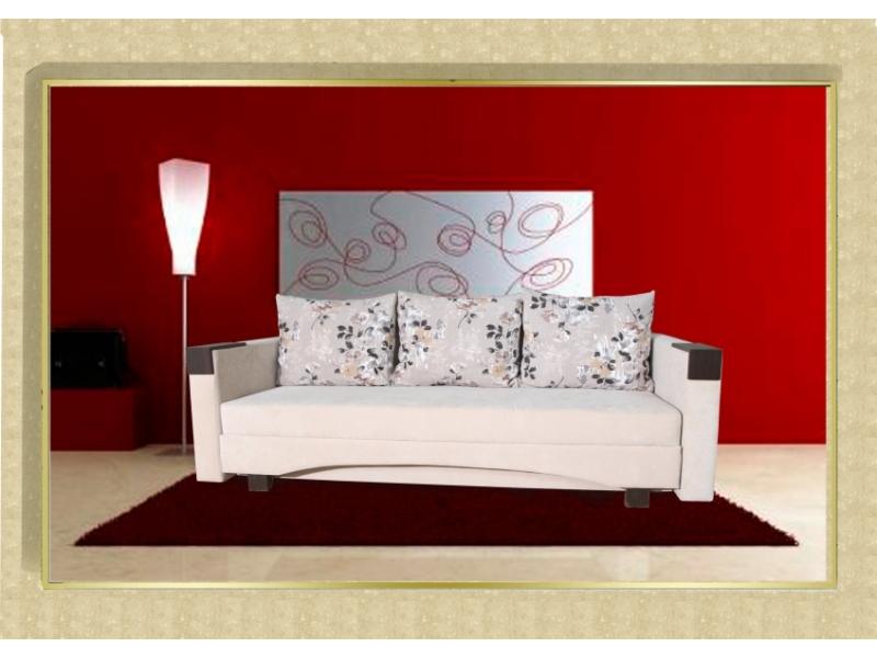 диван прямой велеса пн в Нижневартовске