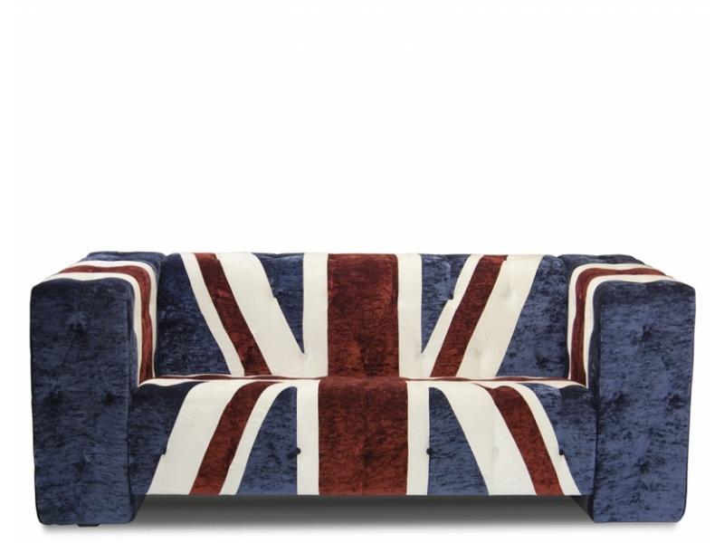 диван прямой «allure» в Нижневартовске