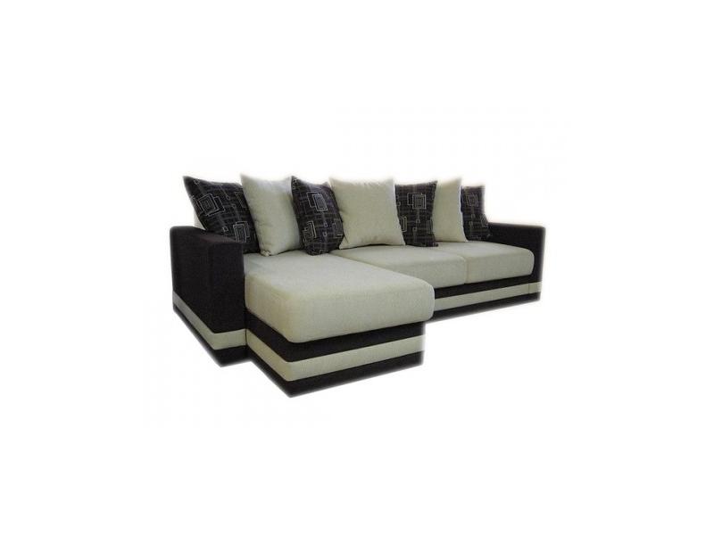 угловой диван вендор 1 в Нижневартовске