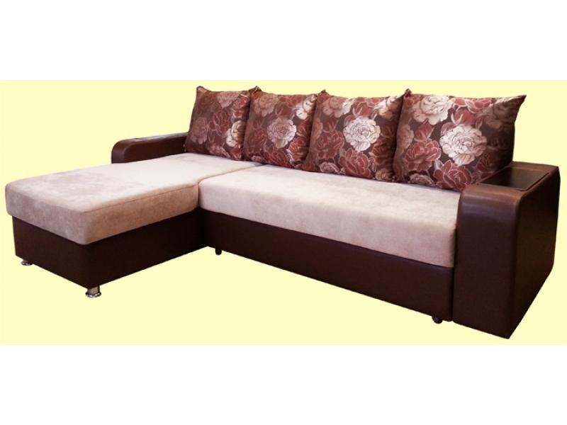 диван угловой атлант в Нижневартовске