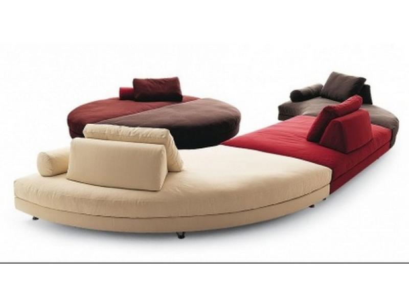 диван модульный в Нижневартовске