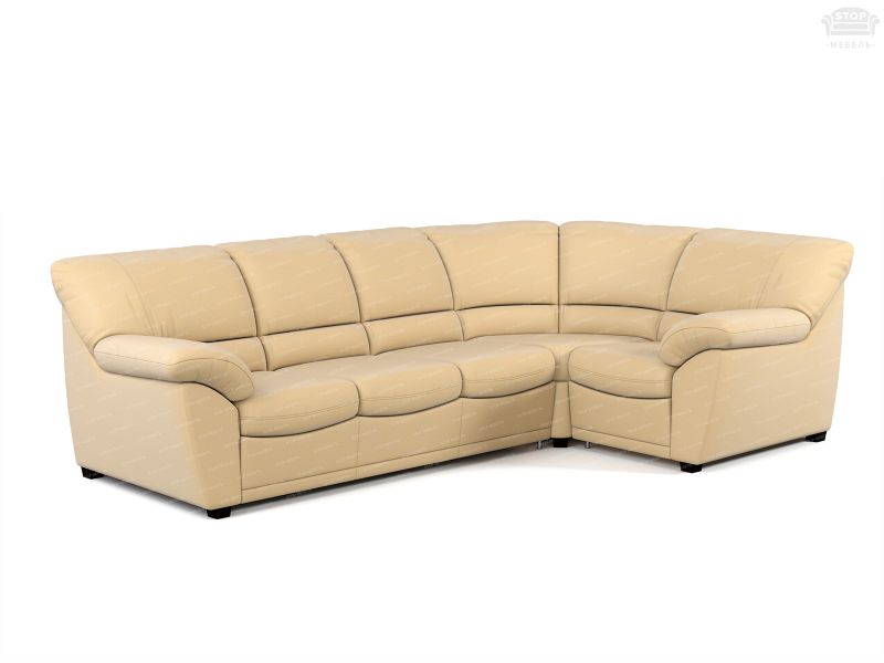 модульный диван босс в Нижневартовске