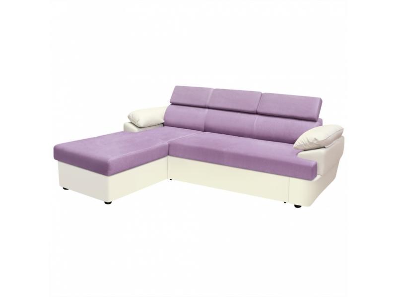 угловой диван одиссей в Нижневартовске
