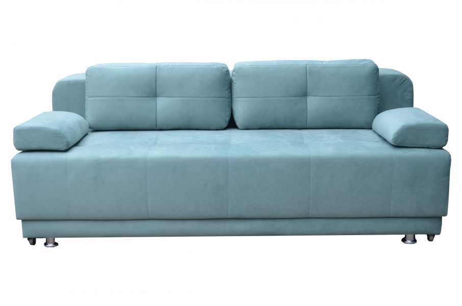 прямой диван сидней в Нижневартовске