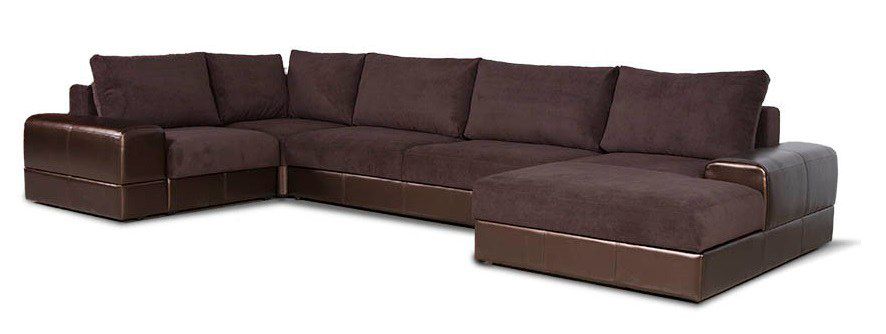 модульный диван риго в Нижневартовске