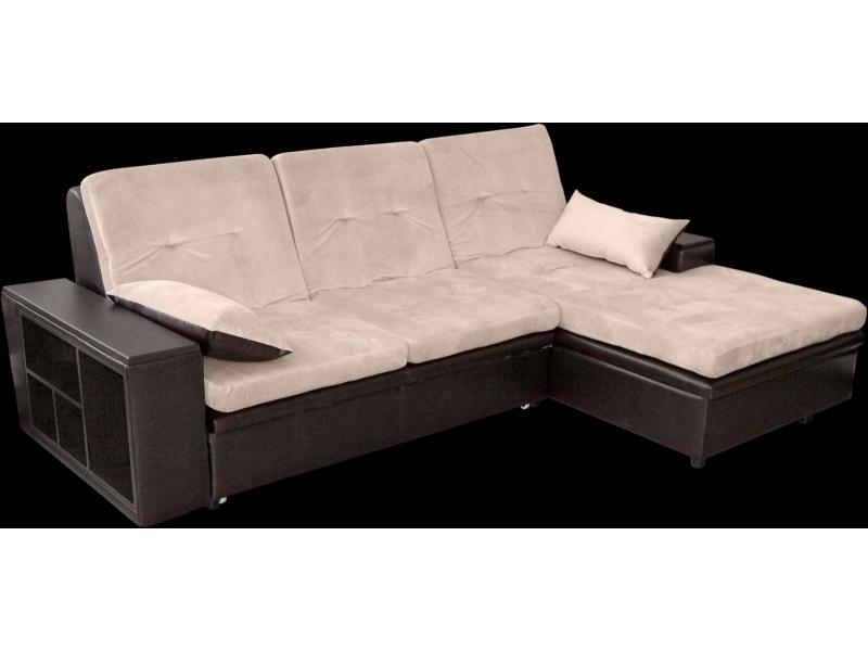 диван угловой сицилия в Нижневартовске