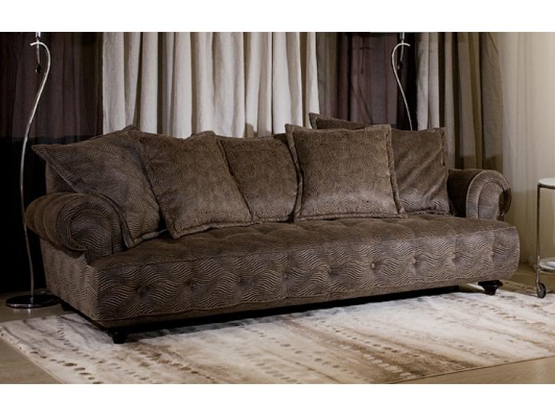 диван прямой верона в Нижневартовске