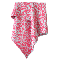 плед liberty spirit в Нижневартовске