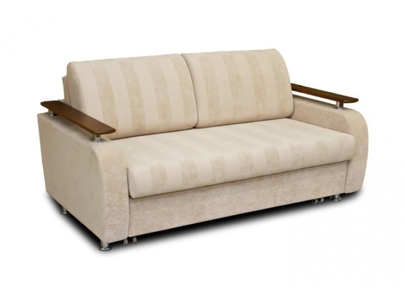 диван-кровать елена-18/2 в Нижневартовске