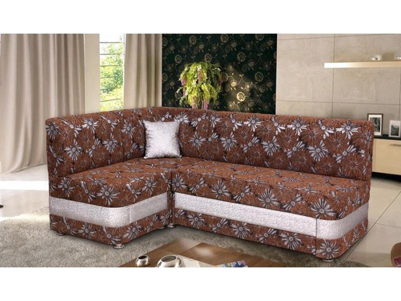 кухонный диван капри в Нижневартовске