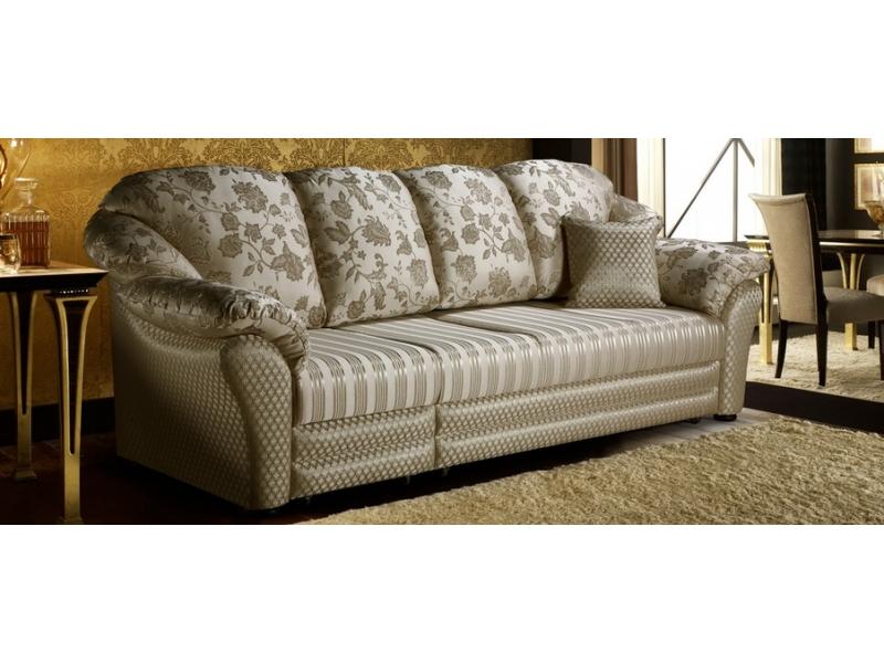 диван прямой аргос 2 в Нижневартовске