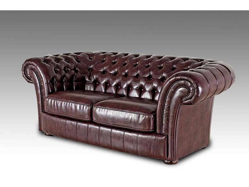 диван прямой нельсон в Нижневартовске