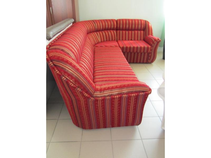 диван угловой эпоха в Нижневартовске