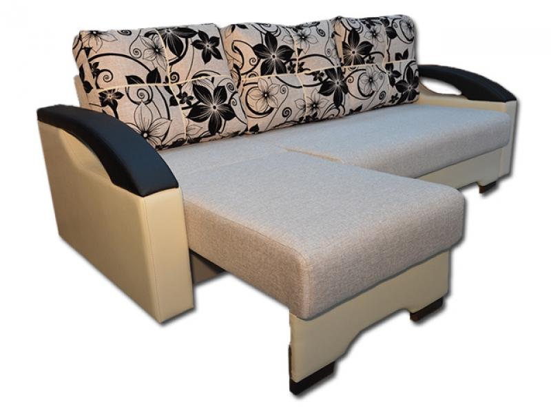 угловой диван рио в Нижневартовске