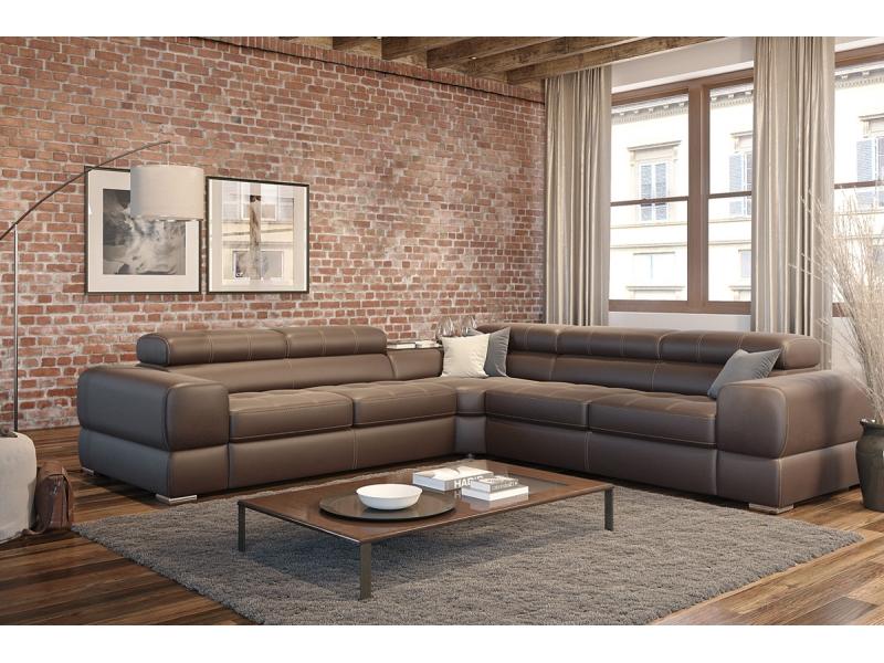 модульный диван даллас в Нижневартовске