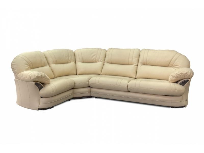 диван угловой фрегат в Нижневартовске