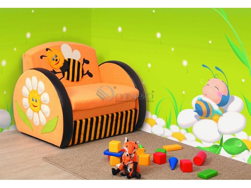 диван тахта мася-8 в Нижневартовске