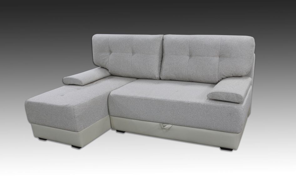 диван с оттоманкой монреаль в Нижневартовске