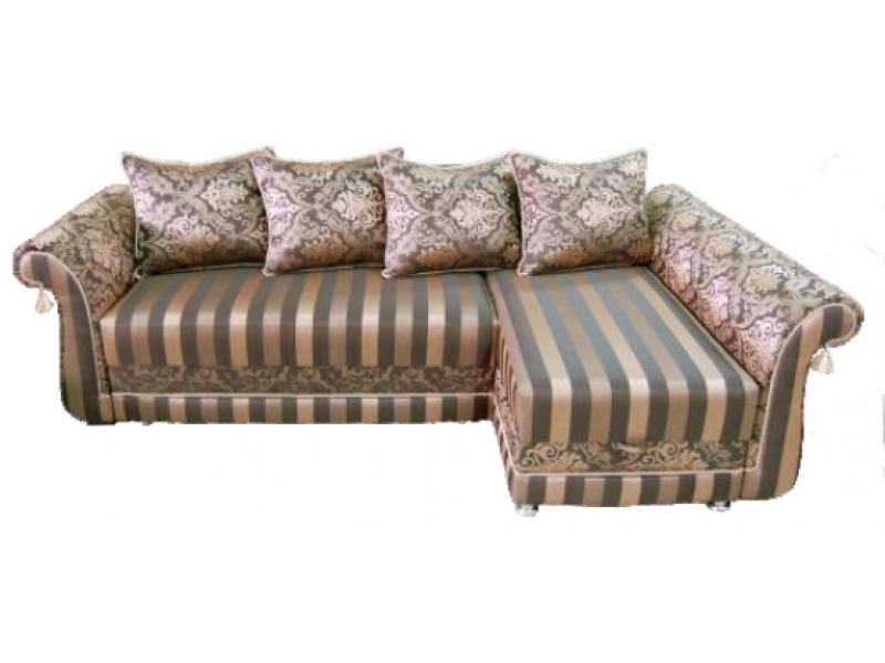 диван угловой барон в Нижневартовске