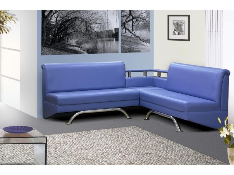 диван угловой элегия н в Нижневартовске