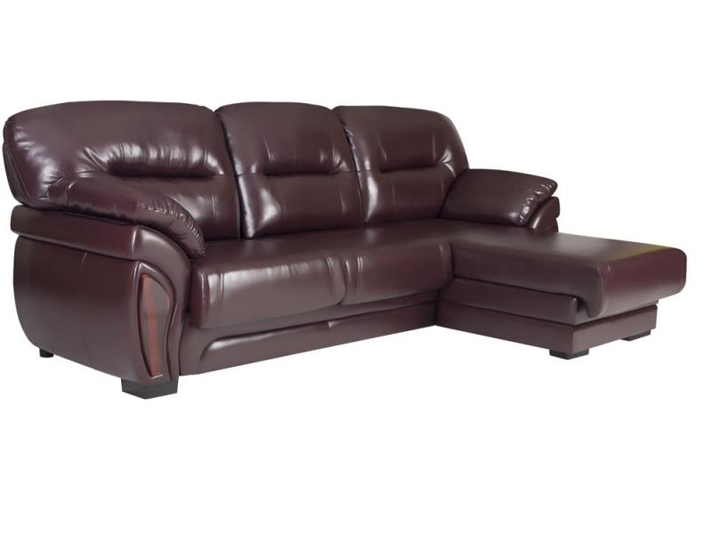 диван с оттоманкой герцог в Нижневартовске