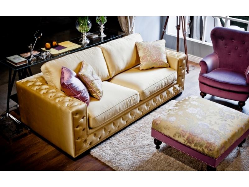 диван прямой эвансвилл в Нижневартовске