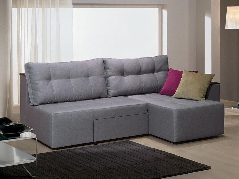 диван угловой глория 4 в Нижневартовске