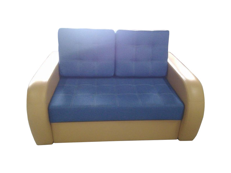 диван-кровать кадет-4 двухместный в Нижневартовске