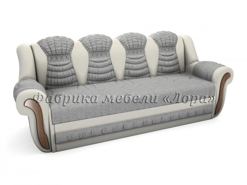 диван прямой комфорт в Нижневартовске