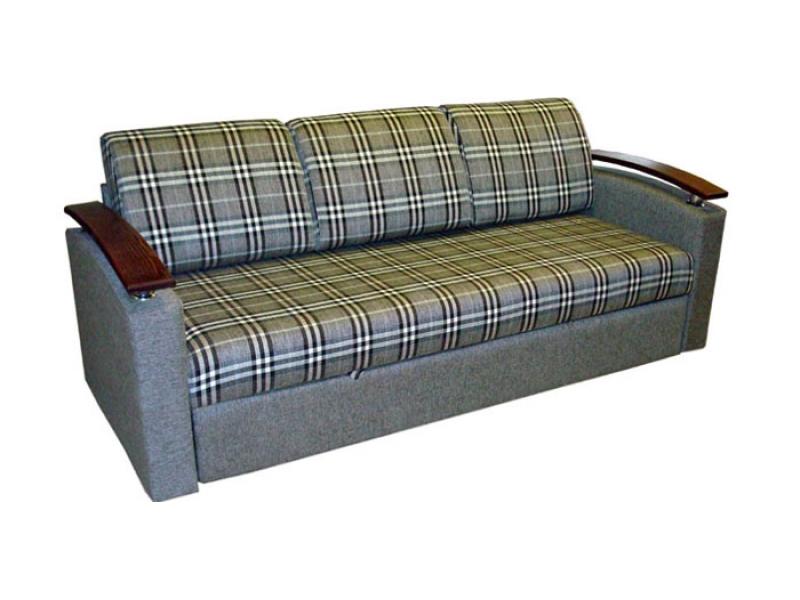 диван прямой венеция в Нижневартовске