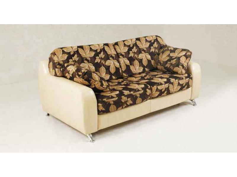 диван прямой лагуна дельфин в Нижневартовске