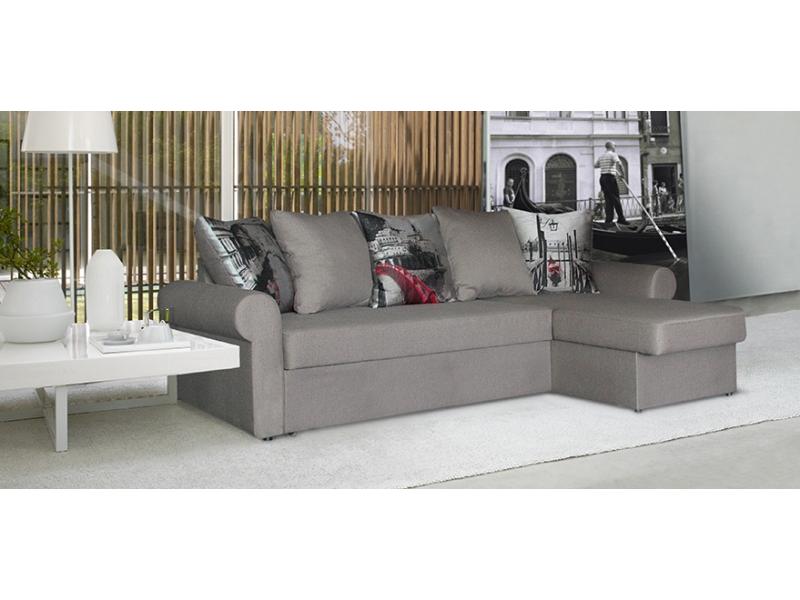 диван угловой виктория в Нижневартовске