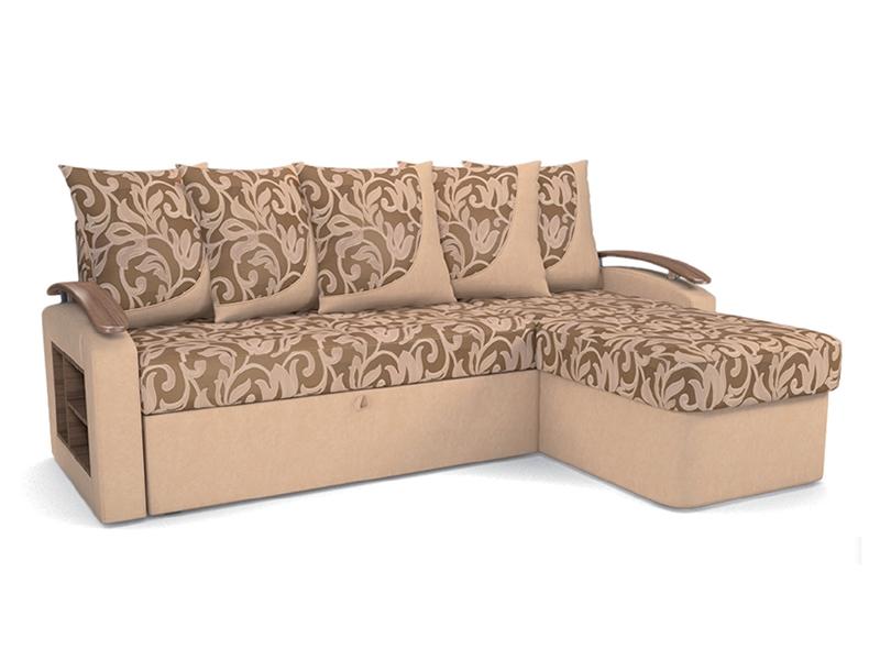 диван магнолия уп 2/5 в Нижневартовске