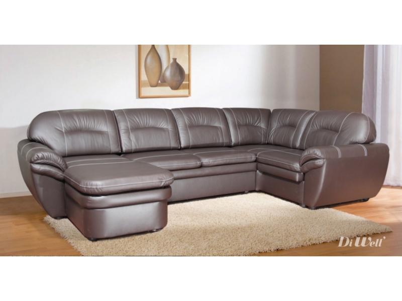 модульный диван чикаго в Нижневартовске