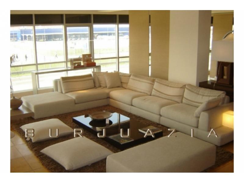 диван жан модульный в Нижневартовске