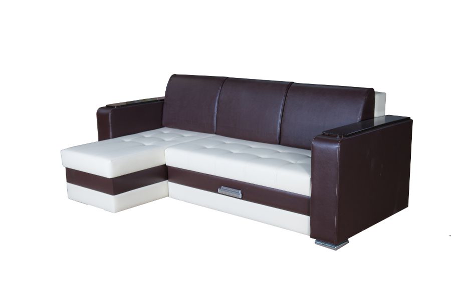 угловой диван алекс 7 в Нижневартовске