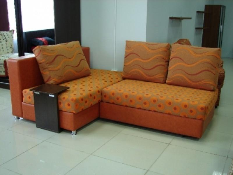 диван угловой каролина 1 в Нижневартовске