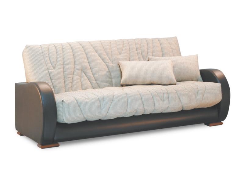 диван прямой берендей в Нижневартовске