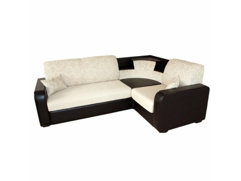 угловой диван сен-тропе в Нижневартовске