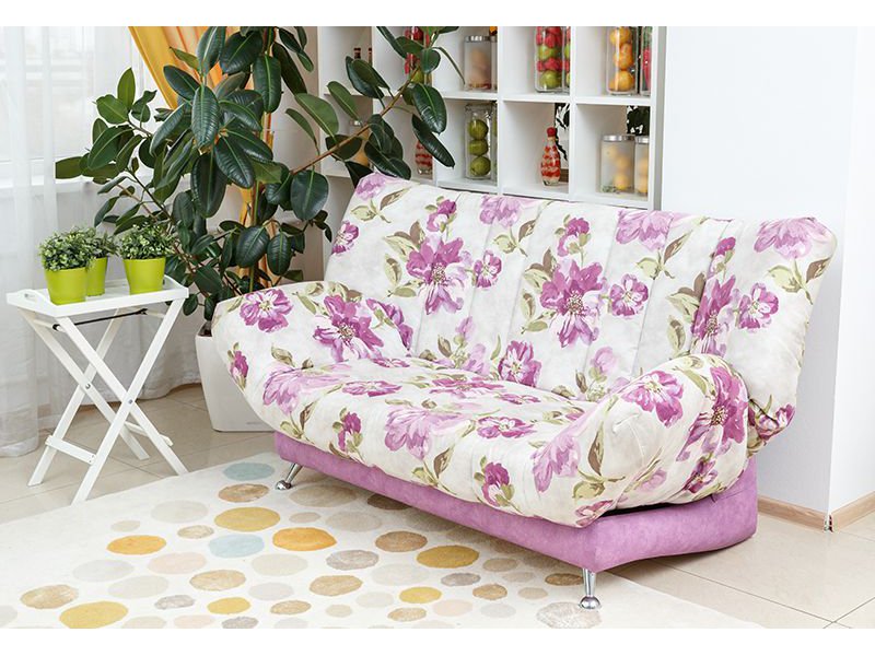 диван колыбельная танго в Нижневартовске